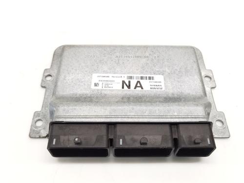 Used Engine control unit (ECU) DACIA SANDERO III 1.0 SCe 65 (67 hp) 28316199