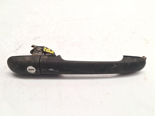 BP30773008C129 main image