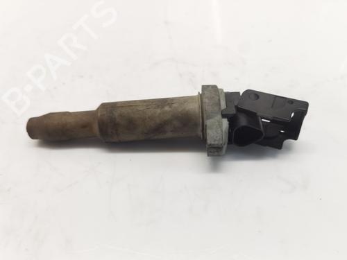 Zündspule für Zündspule MINI MINI (R56) One (95 hp) 36440307 36440307
