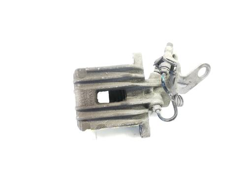 Used Right rear brake caliper Right rear brake caliper 38732455 38732455
