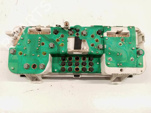 Instrument cluster HYUNDAI GALLOPER II (JK-01)  | BP12448417C47 