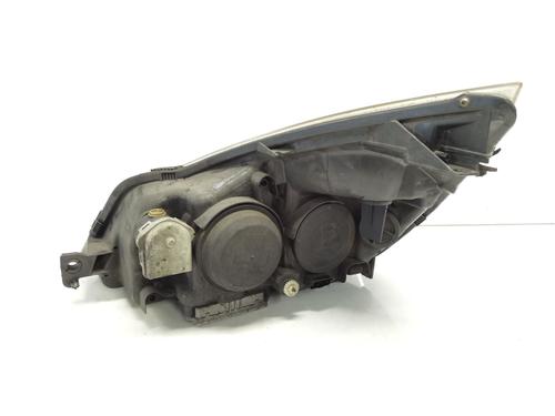 Right headlight RENAULT ESPACE IV (JK0/1_) 2.2 dCi (JK0H) | BP38264333C29 - Image 2