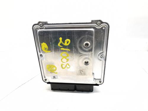 Engine control unit (ECU) VW GOLF V (1K1) 1.4 16V | BP29544447M57 