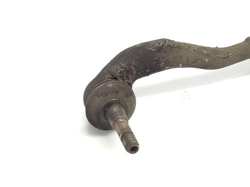Steering rack AUDI A4 B8 (8K2) 2.0 TDI | BP38563723M22 - Image 2