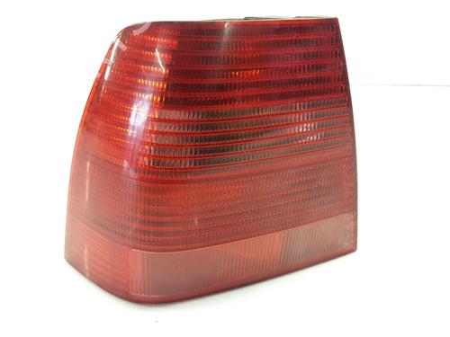 Used Left taillight Left taillight VW BORA I (1J2) 1.9 TDI (115 hp) 36768314 36768314