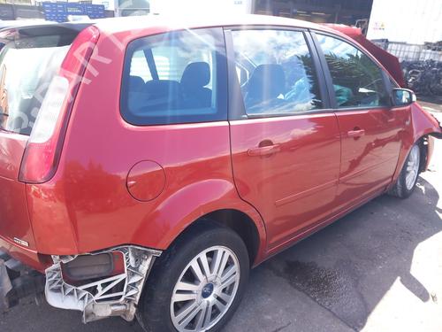 håndbremse FORD FOCUS C-MAX (DM2) 2.0 TDCi | BP39406544I18 - Image 7