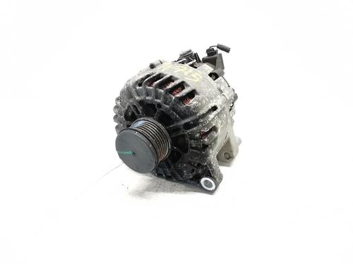 Generator FORD S-MAX (WA6) 2.0 TDCi (140 hp) 29239819