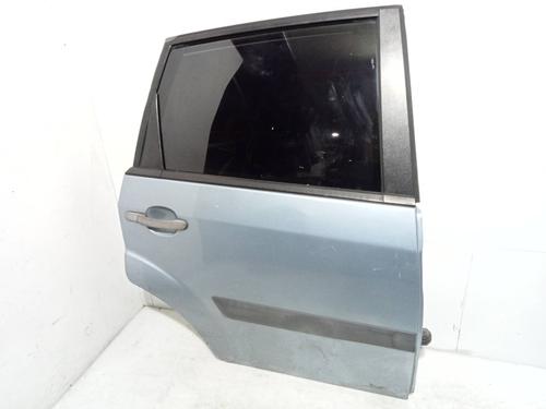 Used Right rear door Right rear door 30361237 30361237