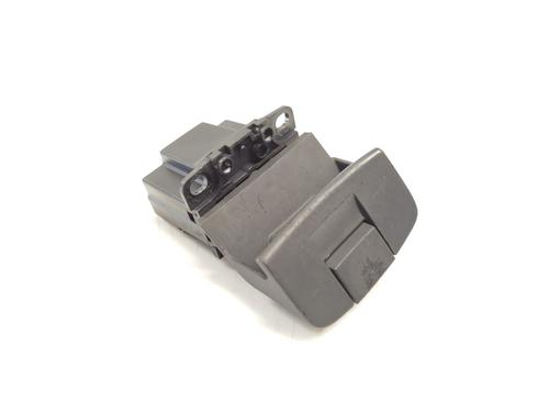 Used Switch Switch 38265263 38265263