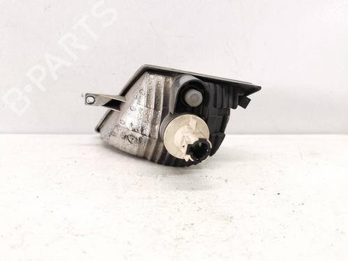 Right front indicator NISSAN MICRA III (K12) 1.5 dCi | BP8477684C33 