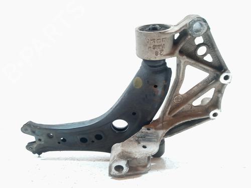 Right front suspension arm VW POLO (9N_, 9A_) 1.9 SDI | BP8785667M13 