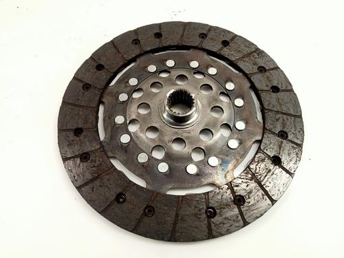 Other RENAULT MEGANE III Hatchback (BZ0/1_, B3_) 1.5 dCi | BP27360571O1