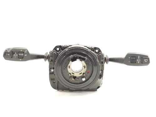 Used Steering column stalk BMW 3 (E90) 320 d (163 hp) 16153919