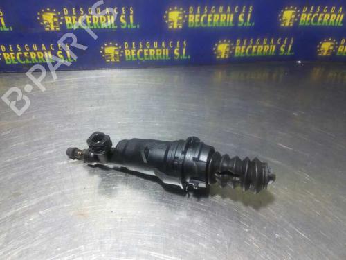 Used Clutch slave cylinder CITROËN C5 I (DC_) 2.0 HDi (DCRHZB, DCRHZE) (109 hp) 16471701