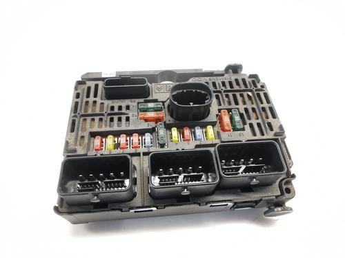 Used Electronic module Electronic module 37427072 37427072