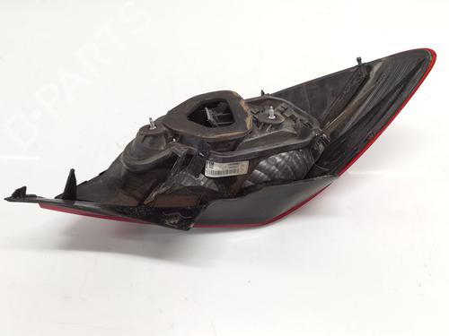 Right taillight OPEL CORSA D (S07)  | BP26576716C35 
