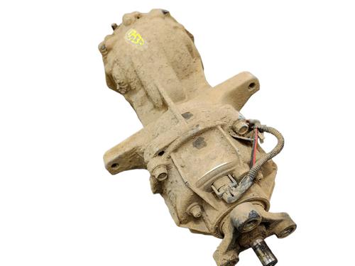 Rear differential HYUNDAI SANTA FÉ II (CM) 2.2 CRDi GLS | BP16832175M24 