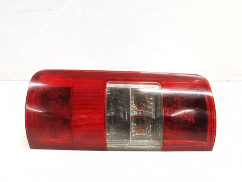 Used Left taillight Left taillight 37520401 37520401