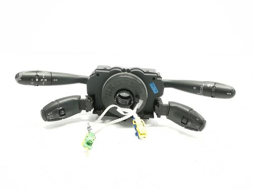 Used Switch Switch PEUGEOT 607 (9D, 9U) 2.7 HDi 24V (204 hp) 35982005 35982005