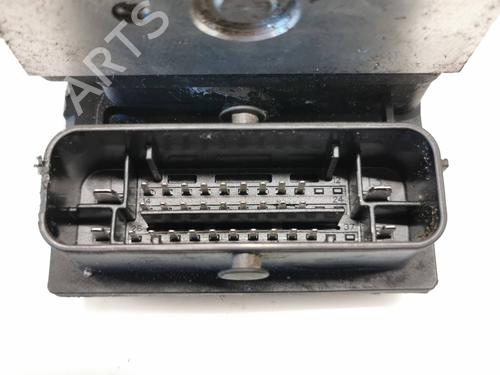 ABS pump FIAT 500 C (312_)  | BP21116572M43 