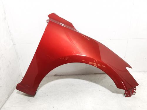 Used Right front fenders Right front fenders 37271428 37271428