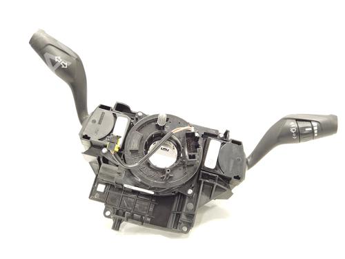 Used Switch FORD FOCUS III [2010-2020]  20491164