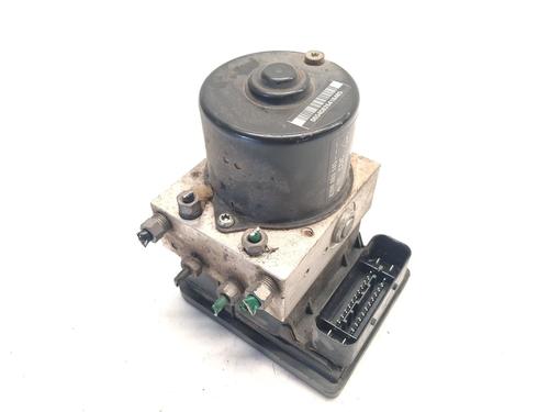 Used ABS pump ABS pump 36917248 36917248