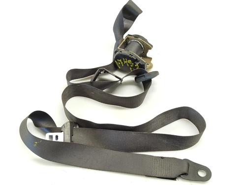 Used Front right seatbelt LAND ROVER FREELANDER I (L314) 2.0 DI 4x4 (98 hp) 17148154
