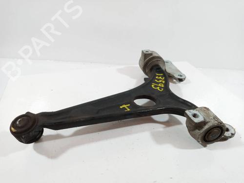 Left front suspension arm PEUGEOT 807 (EB_) 2.2 HDi | BP9037820M12 