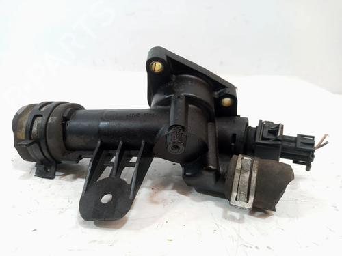 other-renault-megane-ii-saloon-lm01_-267349-2003-14022026 main image