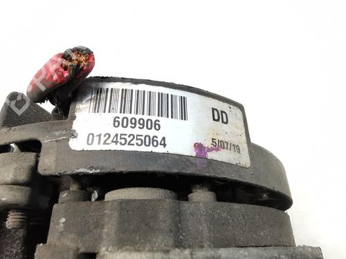 Alternator IVECO DAILY III Platform/Chassis | BP28673778M7