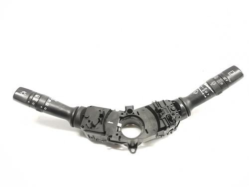 headlight-switch-kia-rio-iii-ub-2011-2012-2013-2014-2015-2016-2017-36377954 main image
