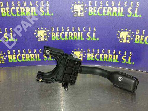 Used Switch Switch AUDI A8 D2 (4D2, 4D8) 2.8 (193 hp) 11145531 11145531