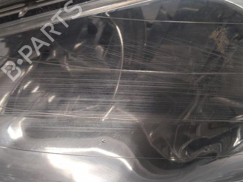 Scheinwerfer links PEUGEOT 206 Hatchback (2A/C) 1.4 i | BP30938620C28