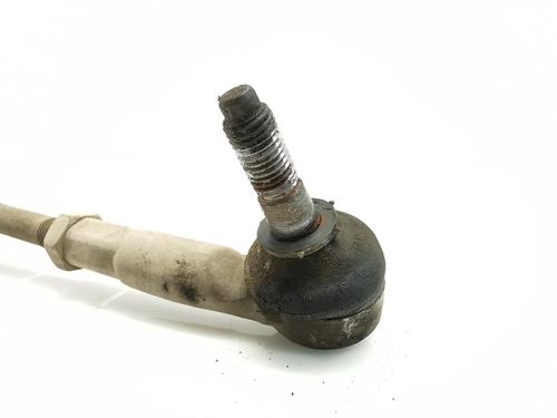 Steering rack SEAT CORDOBA (6K1, 6K2) 1.9 TDI | BP16932190M22 