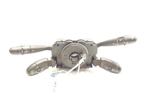 switch-citroen-xsara-picasso-n68-1999-2000-2001-2002-2003-2004-2005-2006-2007-2008-2009-2010-2011-2012-31931127 main image