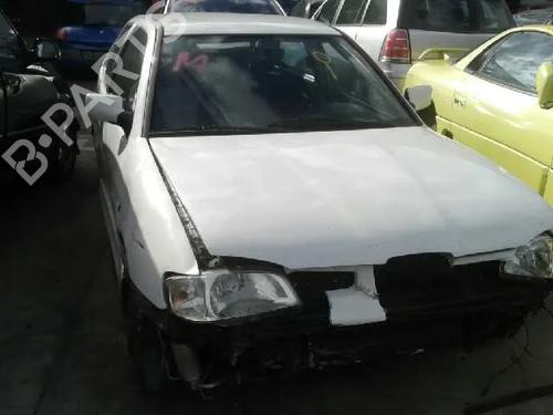 Left front driveshaft SEAT CORDOBA (6K1, 6K2)  | BP8449732M38 