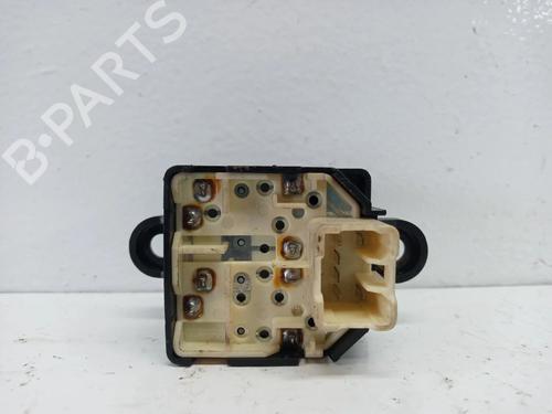 Left front window switch HYUNDAI ATOS (MX)  | BP9214437I27 