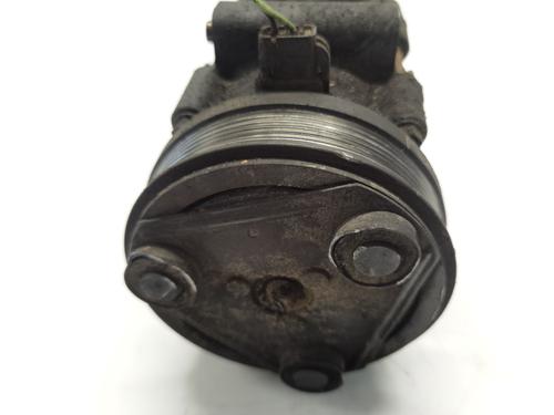 AC compressor FORD MONDEO III (B5Y) 2.0 16V TDDi / TDCi | BP36536377M34 - Image 4