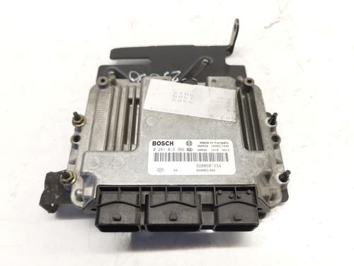 Used Engine control unit (ECU) Engine control unit (ECU) 39379792 39379792