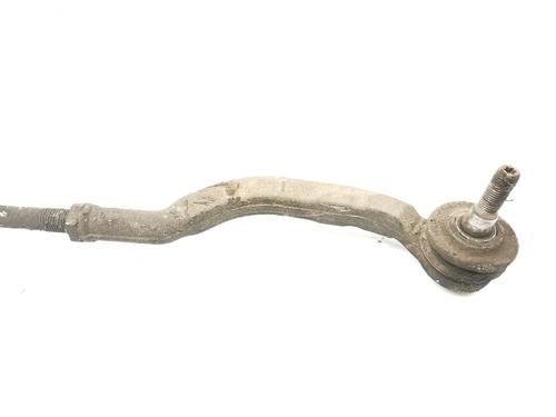 Steering rack NISSAN PRIMASTAR Van (X83) 1.9 dCi 80 | BP34212073M22 - Image 4