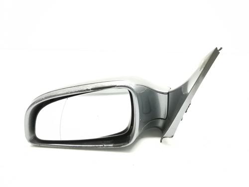Used Left mirror OPEL ASTRA H (A04) 1.7 CDTI (L48) (100 hp) 33161580