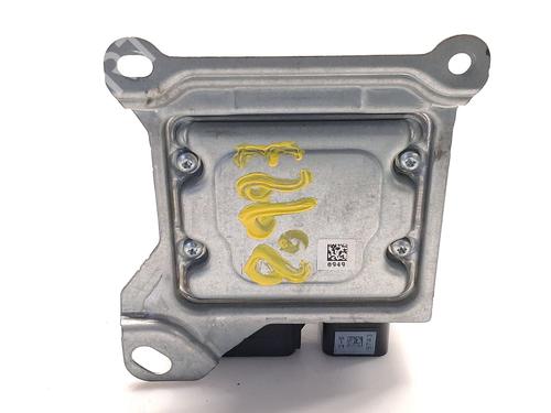 ECU airbags FORD MONDEO IV Turnier (BA7) 2.0 TDCi | BP30145122M53 