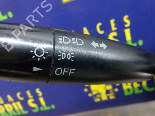 Headlight switch KIA CARENS II MPV (FJ) 2.0 CRDi | BP8441223I24 