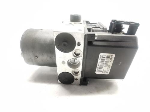 ABS pump AUDI A4 B6 (8E2) 1.9 TDI | BP36378606M43 - Image 4