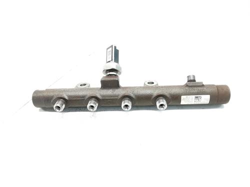 Used Injection rail RENAULT SCÉNIC II (JM0/1_) 1.5 dCi (JM1E, JM16) (106 hp) 29359942