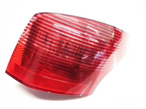 Used Right taillight Right taillight PEUGEOT 407 SW (6E_, 6D_) 1.6 HDi 110 (109 hp) 34250491 34250491