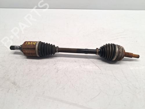 left-front-driveshaft-dacia-duster-hs_-2010-2011-2012-2013-2014-2015-2016-2017-2018-36327412 main image