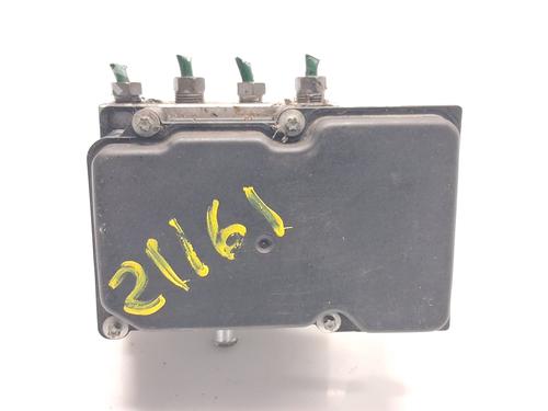 ABS pump DACIA DUSTER (HS_) 1.5 dCi 4x4 (HSMC, HSMD) | BP31291025M43