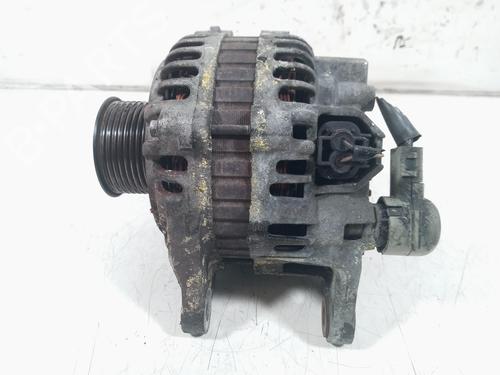 Alternator MAZDA 6 Saloon (GG)  | BP8472903M7 